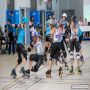 20151107_13-33-00_IMG_9122